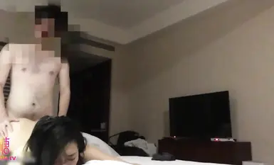 反差素人收藏家@山雞哥 作品合集 (1)