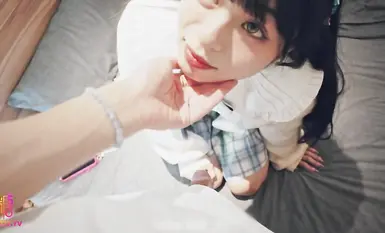 รวบรวมผลงานโดยนักสะสมสมัครเล่น @yama鸡哥 (12)