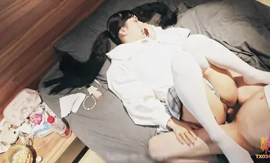 รวบรวมผลงานโดยนักสะสมสมัครเล่น @yama鸡哥 (12)