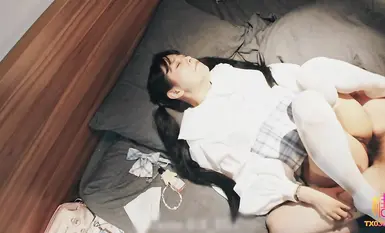 รวบรวมผลงานโดยนักสะสมสมัครเล่น @yama鸡哥 (12)