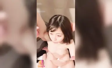 Isang koleksyon ng magkakaibang mga gawa ng amateur collector(14)