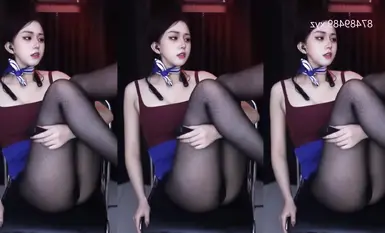 NetEase CC 高見えダンサー @starlaidangdang カスタマイズされたヌード ダンス コレクション (1)