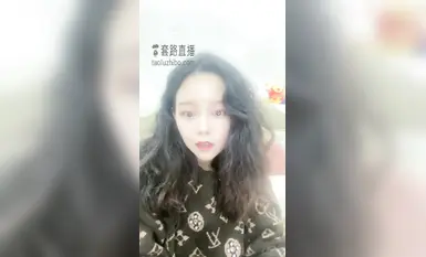 Koleksi ratu berkaki sutera tinggi rupa @豆Manyue menghina dan mengeluarkan intipati (1)