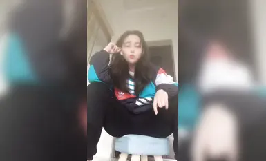 イケメン絹足お嬢様@豆满月を陵辱して精液を抽出する作品集(17)