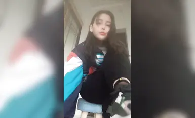 イケメン絹足お嬢様@豆满月を陵辱して精液を抽出する作品集(17)