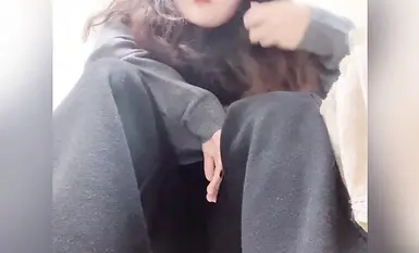 미모의 비단발 아가씨 모음@豆满月 그녀의 본질을 모욕하고 추출합니다 (2)