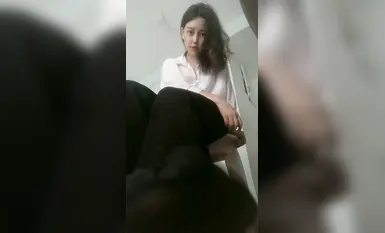 Tuyển tập mỹ nữ chân lụa@豆满月 xúc phạm rút tinh hoa (4)