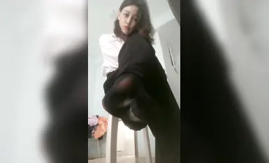 Tuyển tập mỹ nữ chân lụa@豆满月 xúc phạm rút tinh hoa (4)