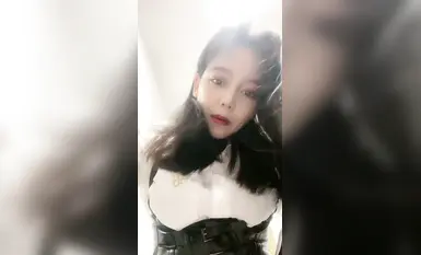 คอลเลกชันน้องสาวเท้าไหมหน้าตาดี@豆满月 ดูถูกและสกัดสาระสำคัญ (7)