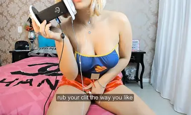 喜聞樂見系列之 用大人的方式觀看女超人 (28)