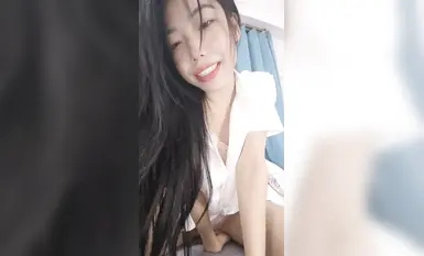 Em gái hoàng gia quyến rũ tột đỉnh@Shi Shi chương trình phúc lợi tiêu chuẩn tập thứ ba (6)