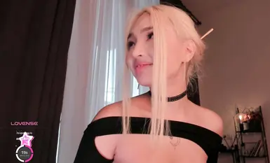 Người dẫn chương trình đẹp trai @Asuna_Love chương trình phúc lợi tiêu chuẩn (6)