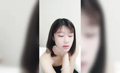 Penari berwajah tulen @Latiao Princess Jiajia pertunjukan kebajikan standard tarian telanjang (12)