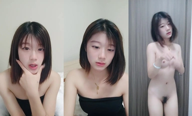 清純顏舞姬@辣條公主佳佳 裸舞尺度福利秀 (12)