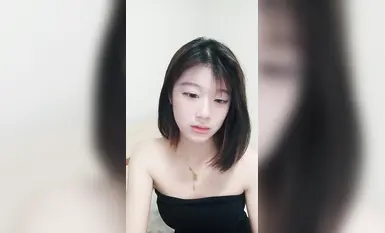 Penari berwajah tulen @Latiao Princess Jiajia pertunjukan kebajikan standard tarian telanjang (12)