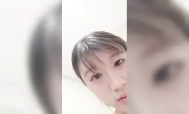 清純派ダンサー @Latiao Jiajia 裸踊り標準福利厚生ショー (13)