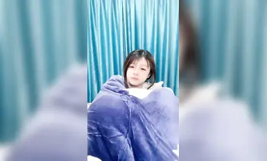 清純顏舞姬@辣條公主佳佳 裸舞尺度福利秀 (15)