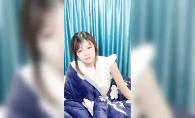 清純顏舞姬@辣條公主佳佳 裸舞尺度福利秀 (15)