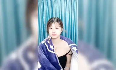 清純顏舞姬@辣條公主佳佳 裸舞尺度福利秀 (17)