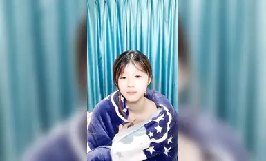 清純顏舞姬@辣條公主佳佳 裸舞尺度福利秀 (17)