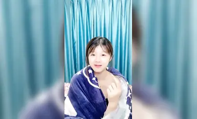 清純顏舞姬@辣條公主佳佳 裸舞尺度福利秀 (17)