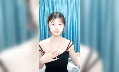 清純顏舞姬@辣條公主佳佳 裸舞尺度福利秀 (17)