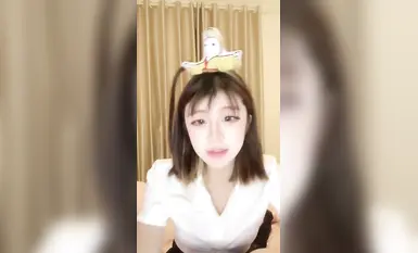 Penari berwajah tulen @Latiao Princess Jiajia pertunjukan kebajikan standard tarian telanjang (8)