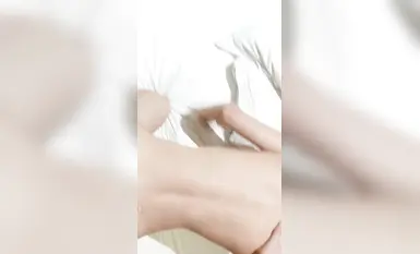 約啪大佬@鬍子哥-天津大學生沈佳慧（5）