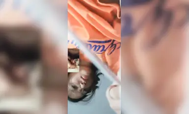 Hẹn gặp anh chàng lớn @beard anh-sinh viên đại học Thiên Tân Shen Jiahui (8)