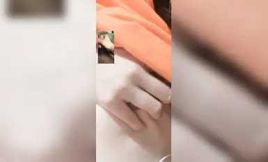 Hẹn gặp anh chàng lớn @beard anh-sinh viên đại học Thiên Tân Shen Jiahui (8)