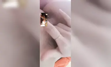 Hẹn gặp anh chàng lớn @beard anh-sinh viên đại học Thiên Tân Shen Jiahui (8)