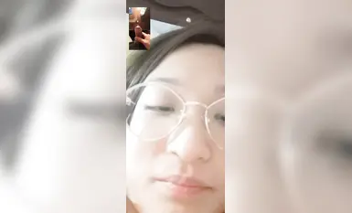 Hẹn gặp anh chàng lớn @beard anh-sinh viên đại học Thiên Tân Shen Jiahui (8)