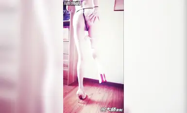 Masusuyo 2017.‎10‎.‎26 Baju sejuk cincang yang menutupi pinggul