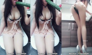 ますすよ2018 .0 8 . 25 キッチン遊び