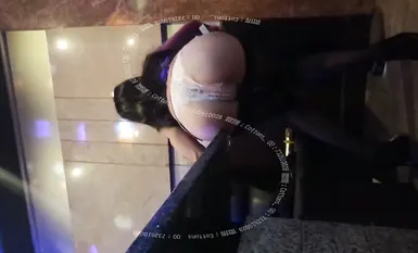 Masusuyo 2020.02.25 KTV 개인실에서 신음소리