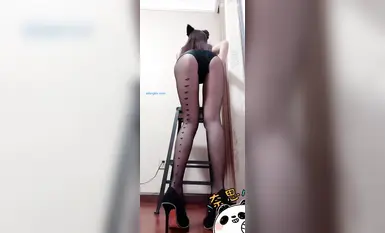 麻酥酥哟精选自拍小合集(9)