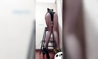 麻酥酥哟精选自拍小合集(9)