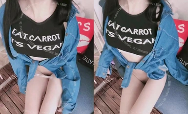 麻酥酥哟2020‎.03‎.‎21 公园健身