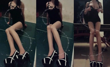 麻酥酥哟2020‎.0‎2‎.‎26 乒乓球桌