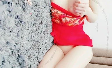 Masusuyou2020‎.0‎4‎.‎26 สัมผัสสีแดงในวันที่สดใส