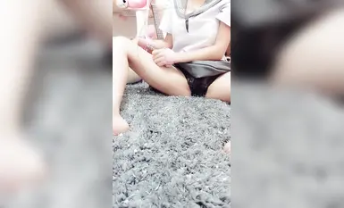 麻酥酥哟2020‎.0‎7‎.‎13 调教视频加长版