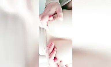 麻酥酥喲 2020‎.‎12‎.‎29 近景自玩 會員定製