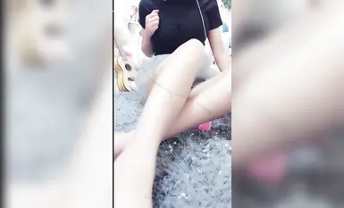 麻酥酥喲 2021‎.‎02‎.‎10‎ 新春福利