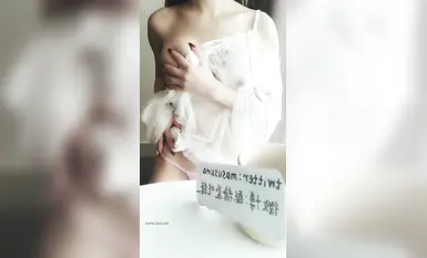 麻酥酥哟‎2020.‎0‎3‎‎.21 白色轻纱