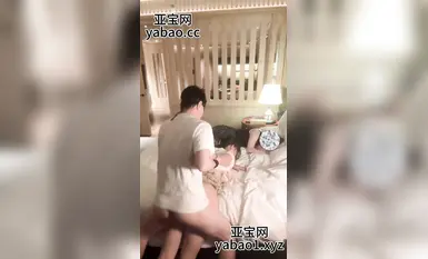 ในงานล่าสุดของ Li Ya ผู้โด่งดังทางอินเทอร์เน็ต Douyin พี่ชายทำให้ภรรยาของเขาเมาและเผลอหลับไปและข่มขืนเพื่อนสนิทของเธอที่รู้จักกันมานาน