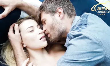 Jingdong Pictures JDYG016 時空を超えたカメラマンとのセックス