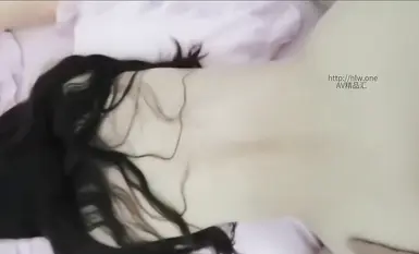 【推特泄密】极品名媛外网女神，后入爆操高潮潮吹，超级淫荡骚母狗！