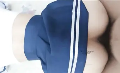 【推特泄密】极品名媛外网女神，后入爆操高潮潮吹，超级淫荡骚母狗！