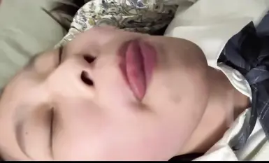 [Bitch Training] เด็กสาวโลลิต้าผู้บริสุทธิ์ได้รับการฝึกฝนด้วยวิธีต่างๆ ในการดื่มปัสสาวะ มีเซ็กส์ และทำน้ำแตกใส่หน้า! ตอนที่สาม!