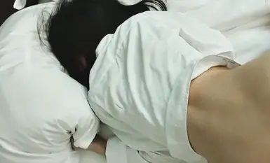 [Bitch Training] เด็กสาวโลลิต้าผู้บริสุทธิ์ได้รับการฝึกฝนด้วยวิธีต่างๆ ในการดื่มปัสสาวะ มีเซ็กส์ และทำน้ำแตกใส่หน้า! ตอนที่สาม!